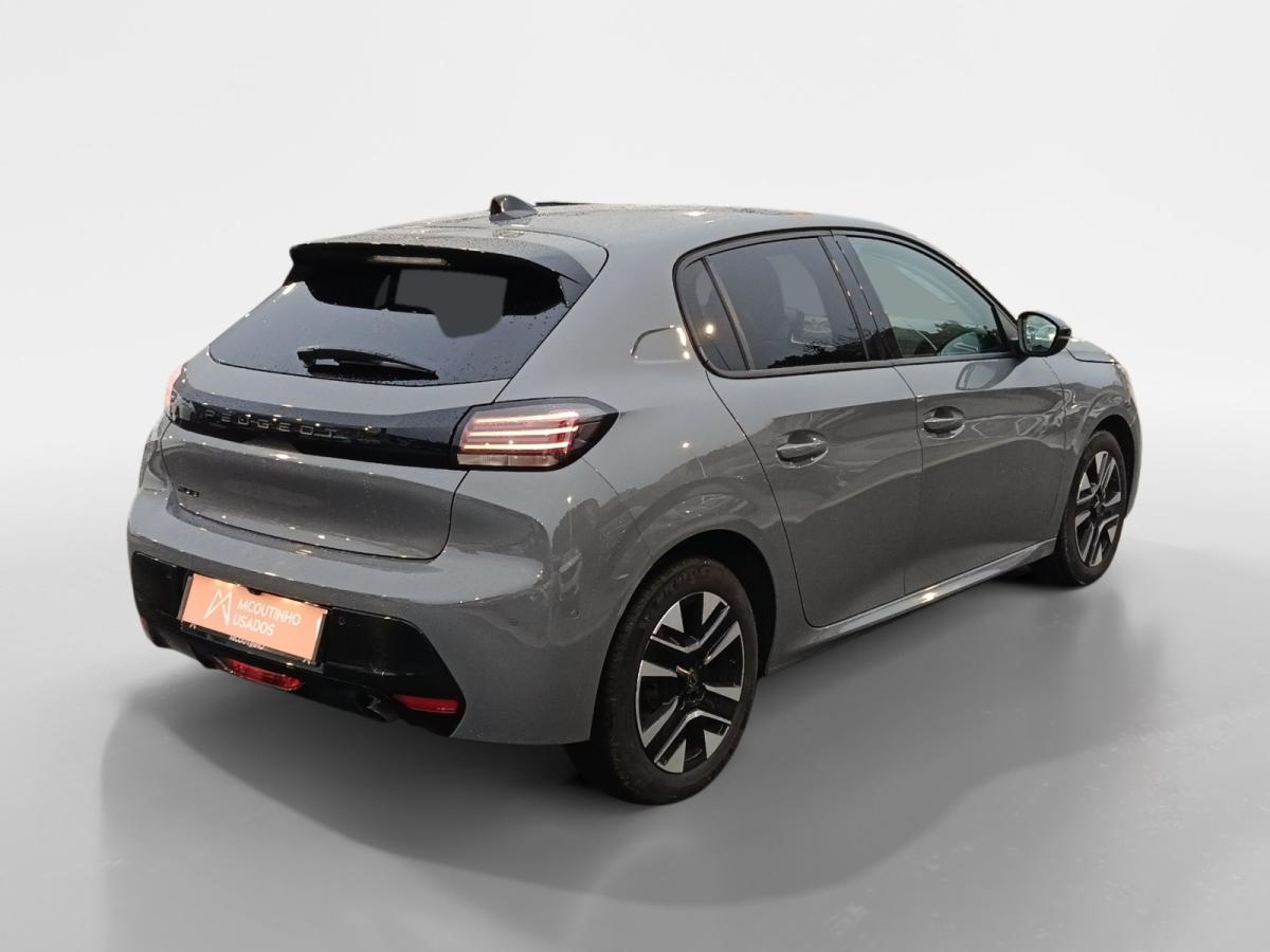 peugeot-208-2025-gasolina-1199cc