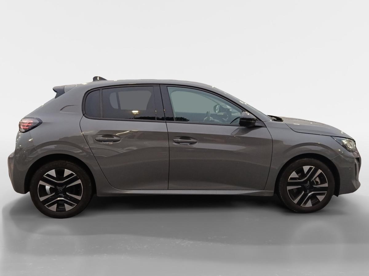 peugeot-208-2025-gasolina-1199cc
