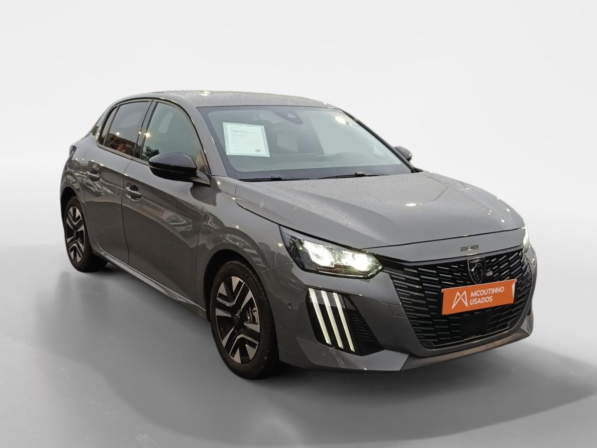 peugeot-208-2025-gasolina-1199cc