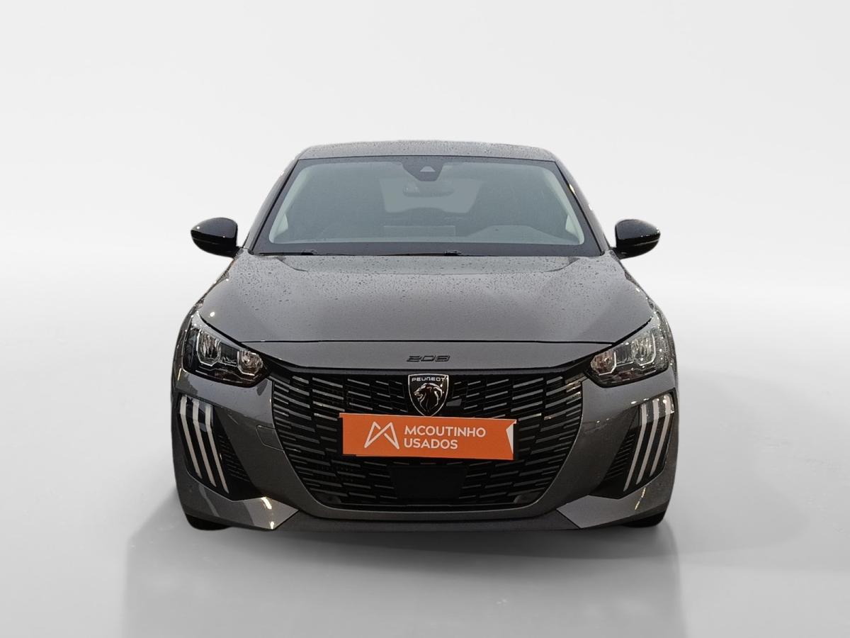 peugeot-208-2025-gasolina-1199cc