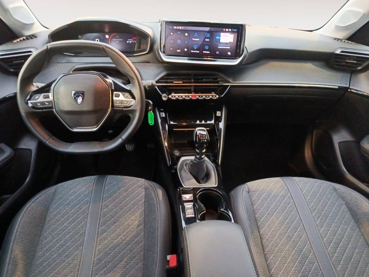 peugeot-208-2025-gasolina-1199cc