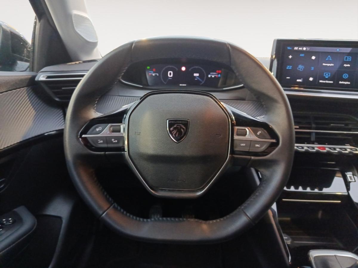 peugeot-208-2025-gasolina-1199cc