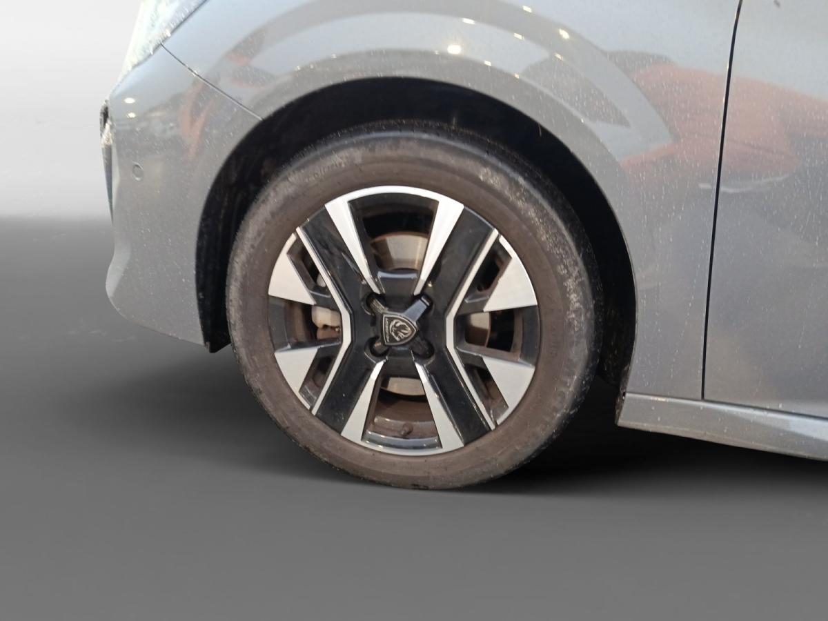 peugeot-208-2025-gasolina-1199cc