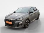 peugeot-208-2025-gasolina-1199cc