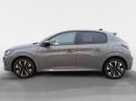 peugeot-208-2025-gasolina-1199cc