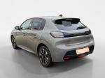 peugeot-208-2025-gasolina-1199cc