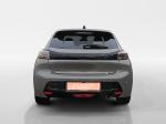 peugeot-208-2025-gasolina-1199cc