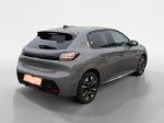 peugeot-208-2025-gasolina-1199cc