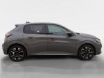 peugeot-208-2025-gasolina-1199cc