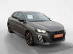 peugeot-208-2025-gasolina-1199cc