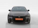peugeot-208-2025-gasolina-1199cc
