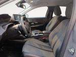 peugeot-208-2025-gasolina-1199cc