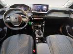 peugeot-208-2025-gasolina-1199cc