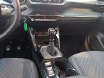 peugeot-208-2025-gasolina-1199cc