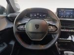 peugeot-208-2025-gasolina-1199cc
