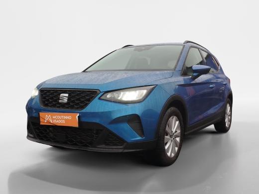 seat-arona-2024-gasolina-999cc