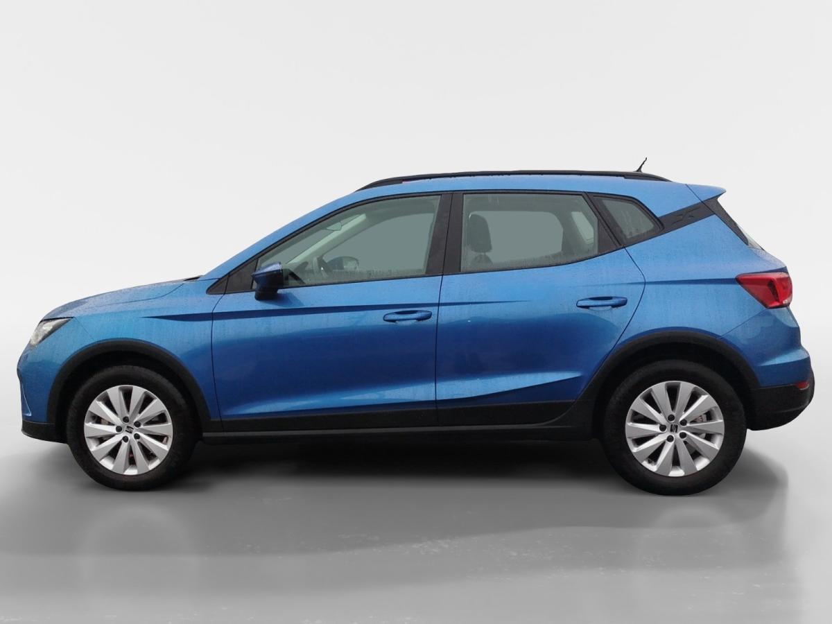 seat-arona-2024-gasolina-999cc