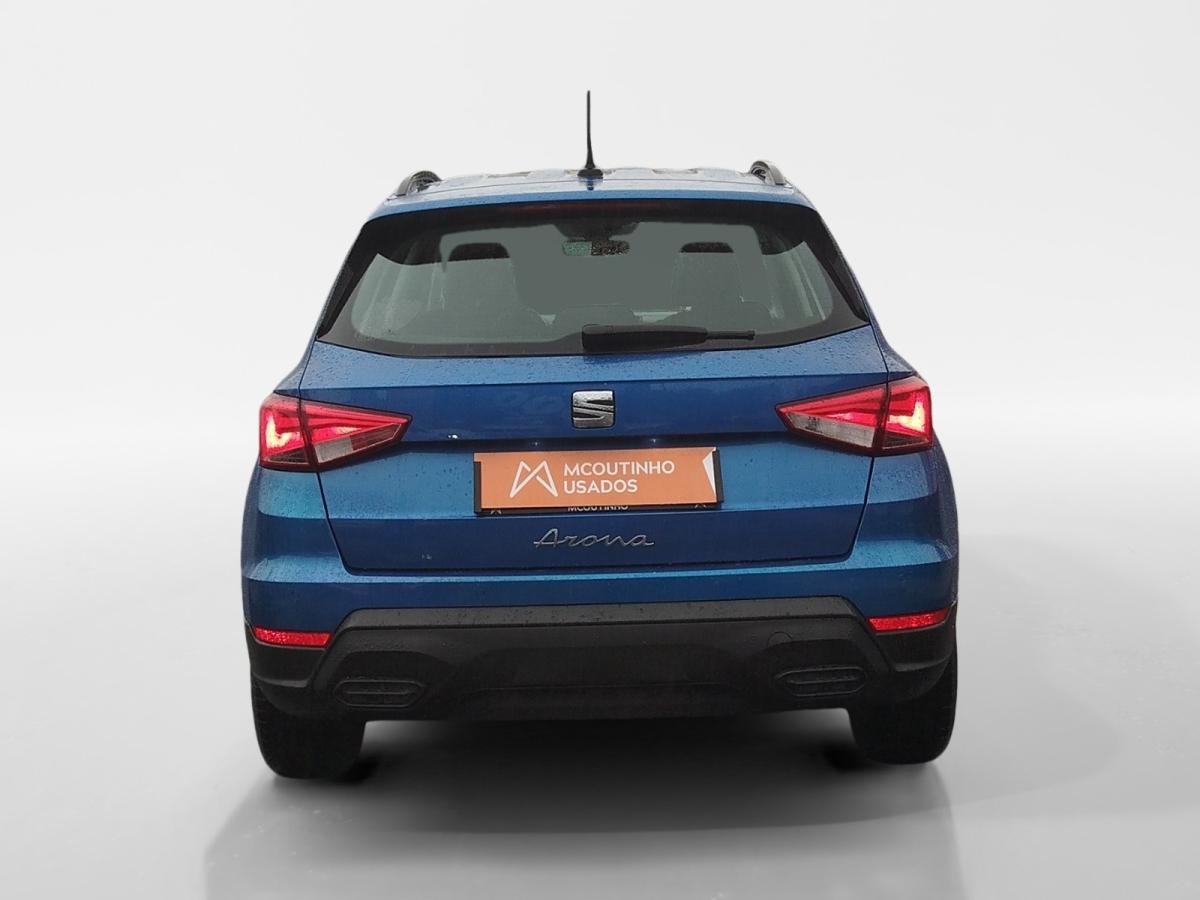 seat-arona-2024-gasolina-999cc