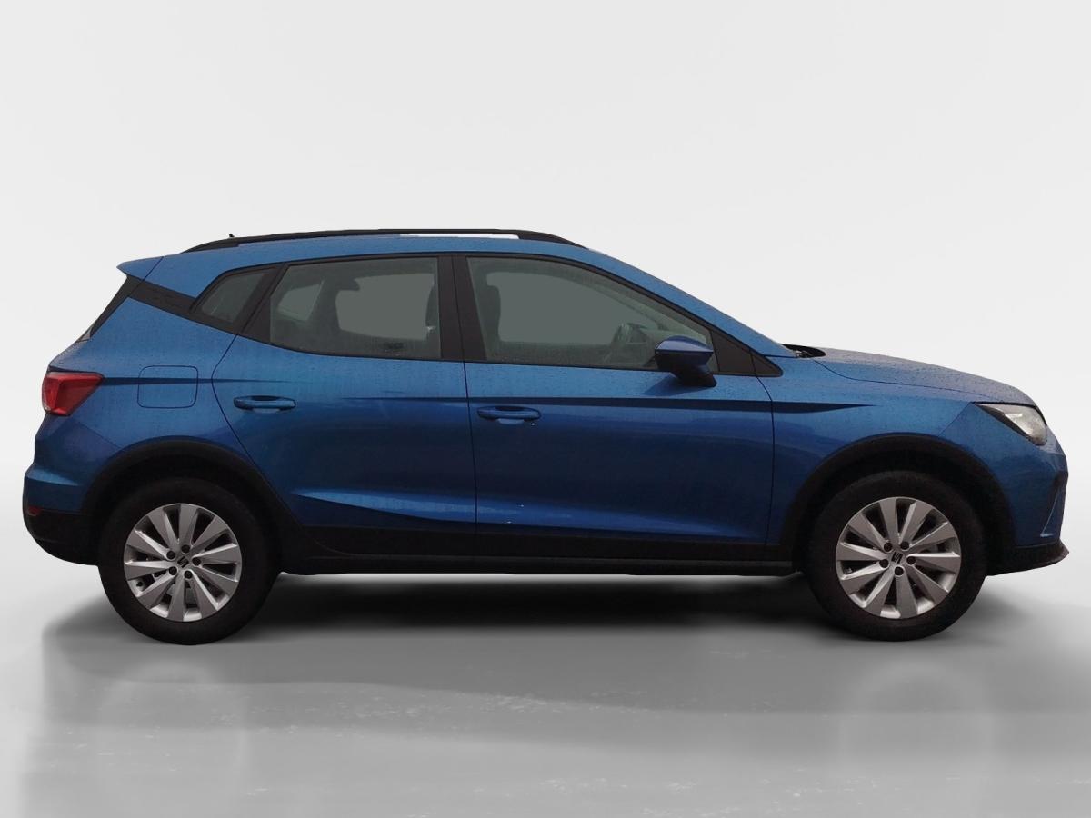 seat-arona-2024-gasolina-999cc