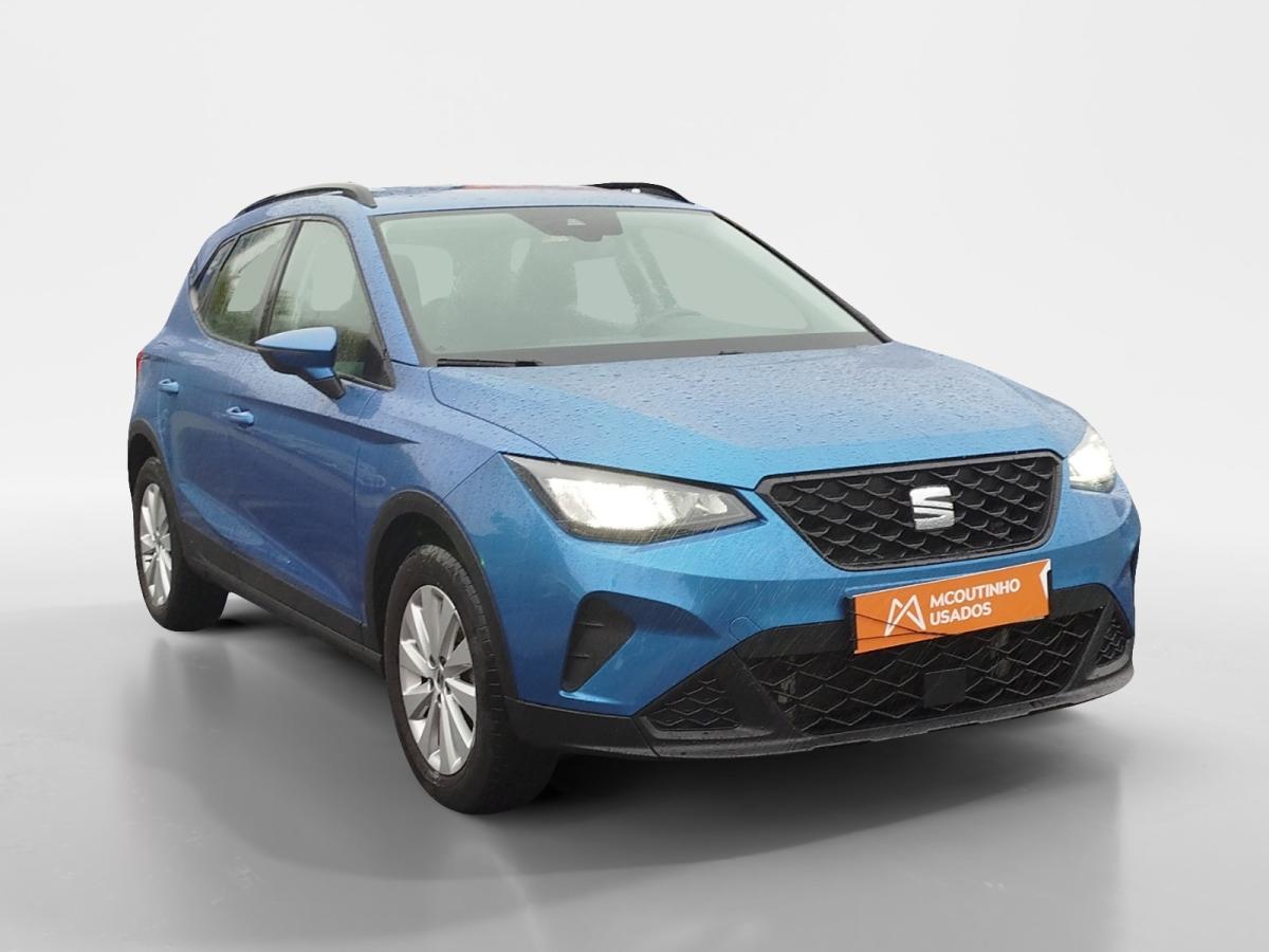 seat-arona-2024-gasolina-999cc