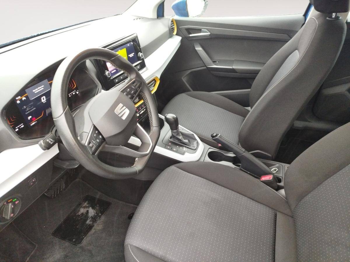 seat-arona-2024-gasolina-999cc