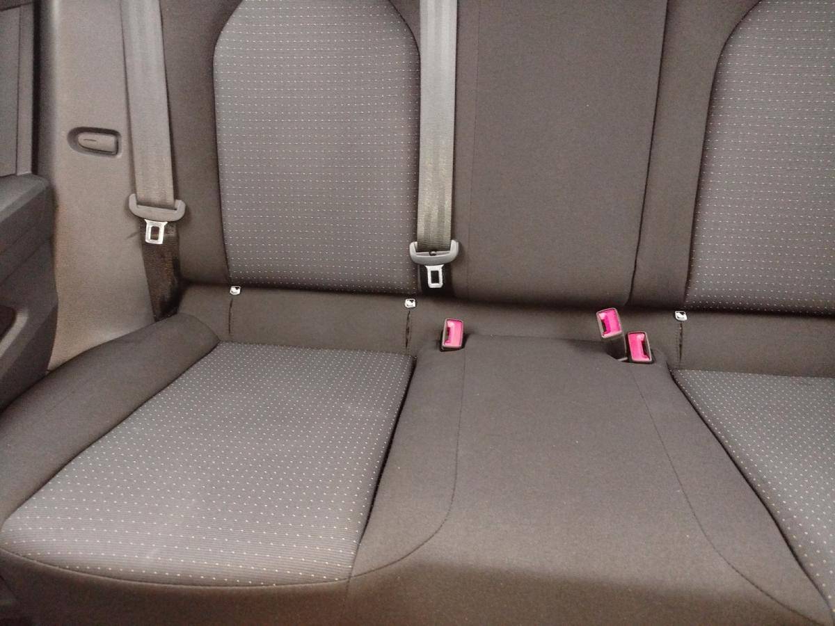 seat-arona-2024-gasolina-999cc
