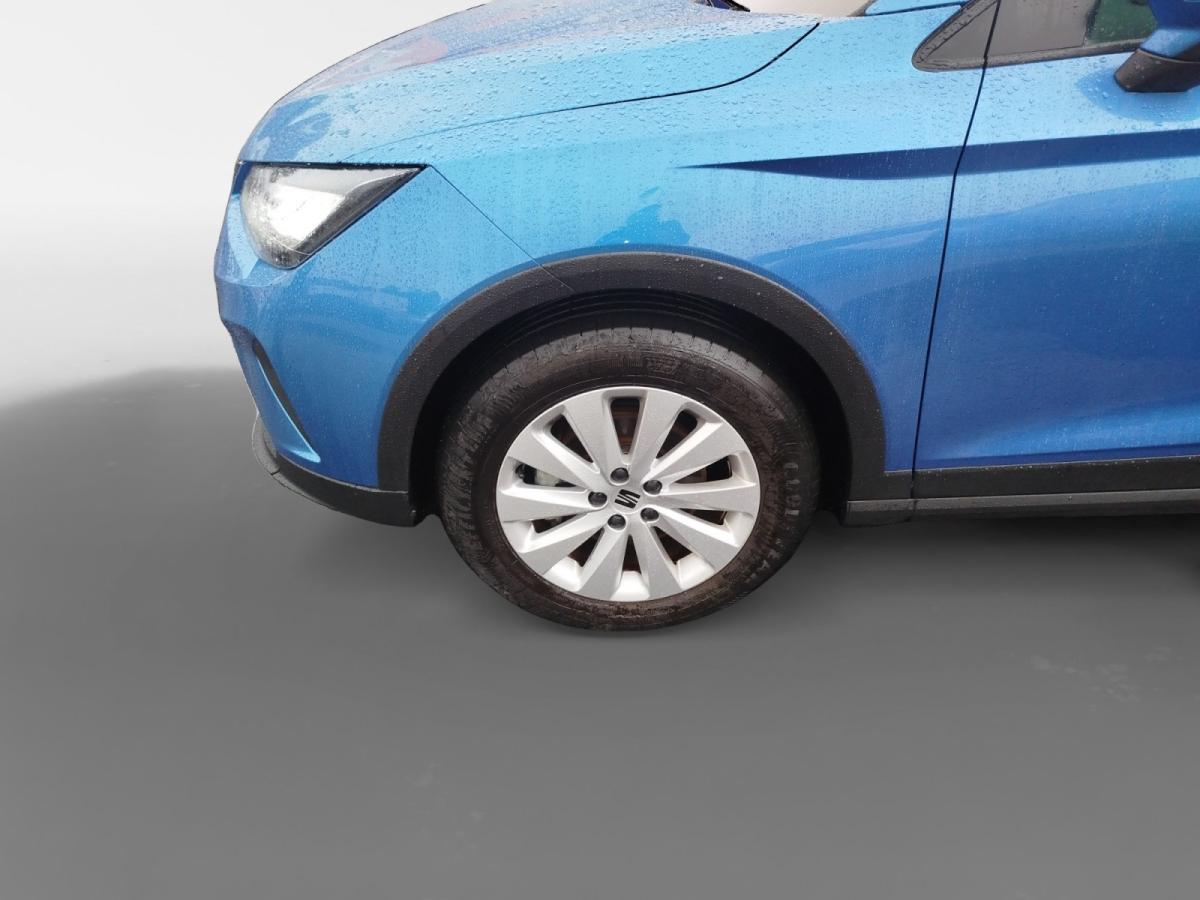 seat-arona-2024-gasolina-999cc