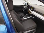 seat-arona-2024-gasolina-999cc
