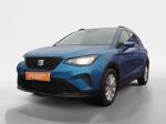 seat-arona-2024-gasolina-999cc