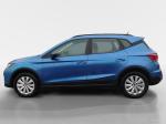 seat-arona-2024-gasolina-999cc