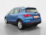 seat-arona-2024-gasolina-999cc