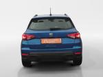 seat-arona-2024-gasolina-999cc