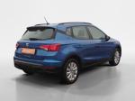 seat-arona-2024-gasolina-999cc