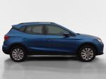 seat-arona-2024-gasolina-999cc