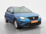 seat-arona-2024-gasolina-999cc