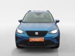 seat-arona-2024-gasolina-999cc