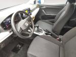 seat-arona-2024-gasolina-999cc