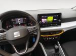 seat-arona-2024-gasolina-999cc