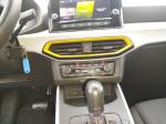 seat-arona-2024-gasolina-999cc