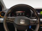 seat-arona-2024-gasolina-999cc