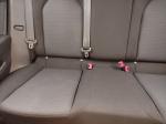 seat-arona-2024-gasolina-999cc