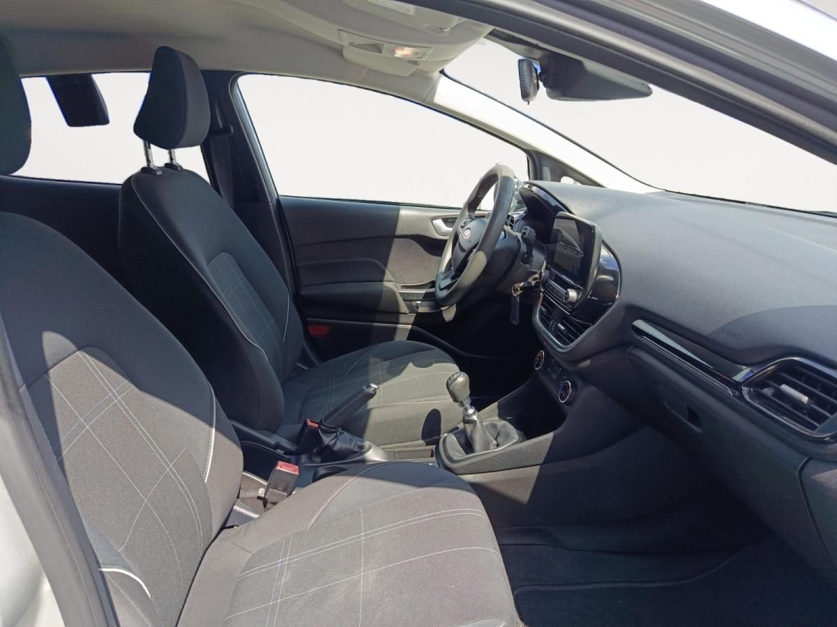 ford-fiesta-2018-diesel-1499cc
