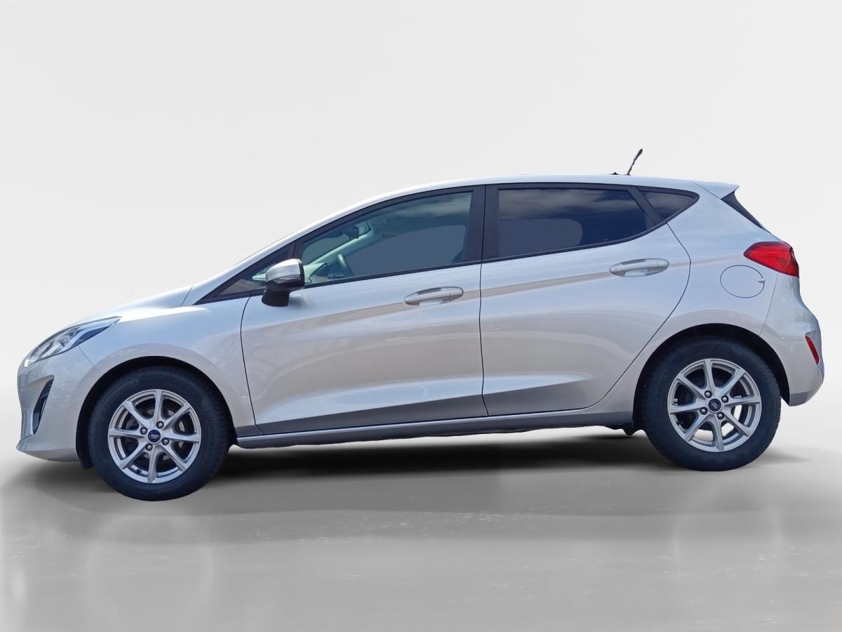 ford-fiesta-2018-diesel-1499cc