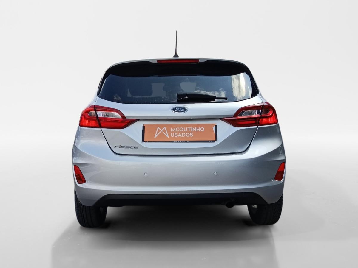 ford-fiesta-2018-diesel-1499cc