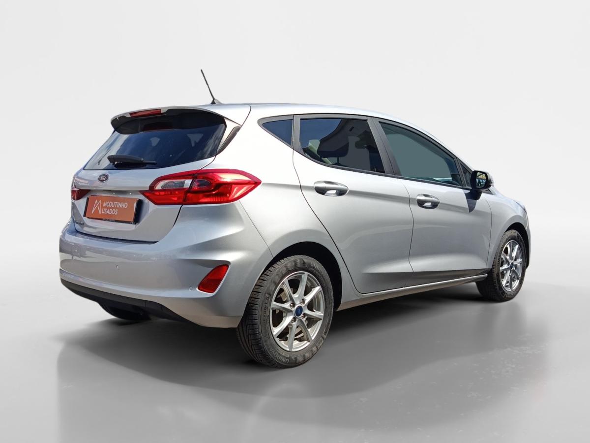 ford-fiesta-2018-diesel-1499cc