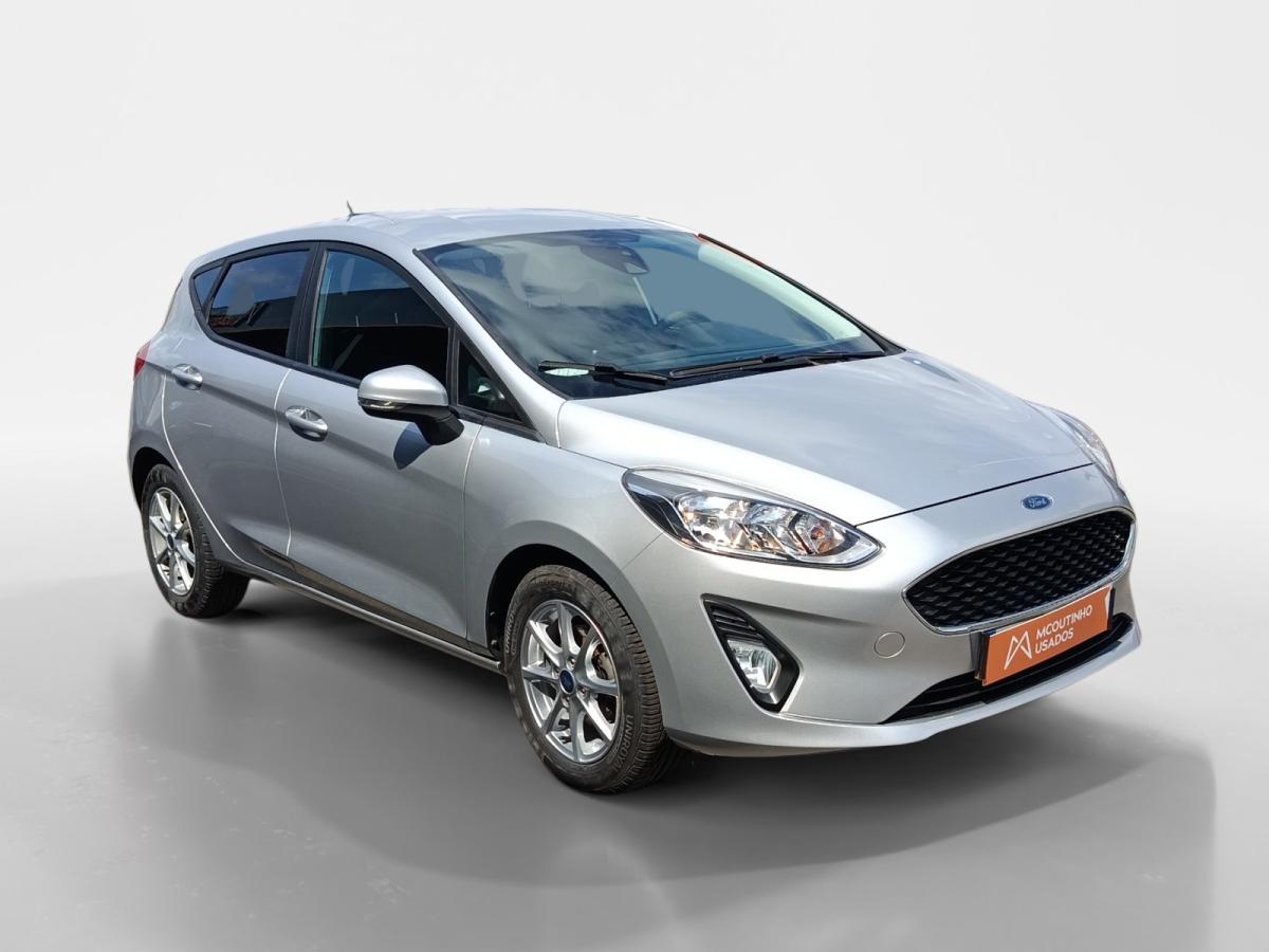 ford-fiesta-2018-diesel-1499cc