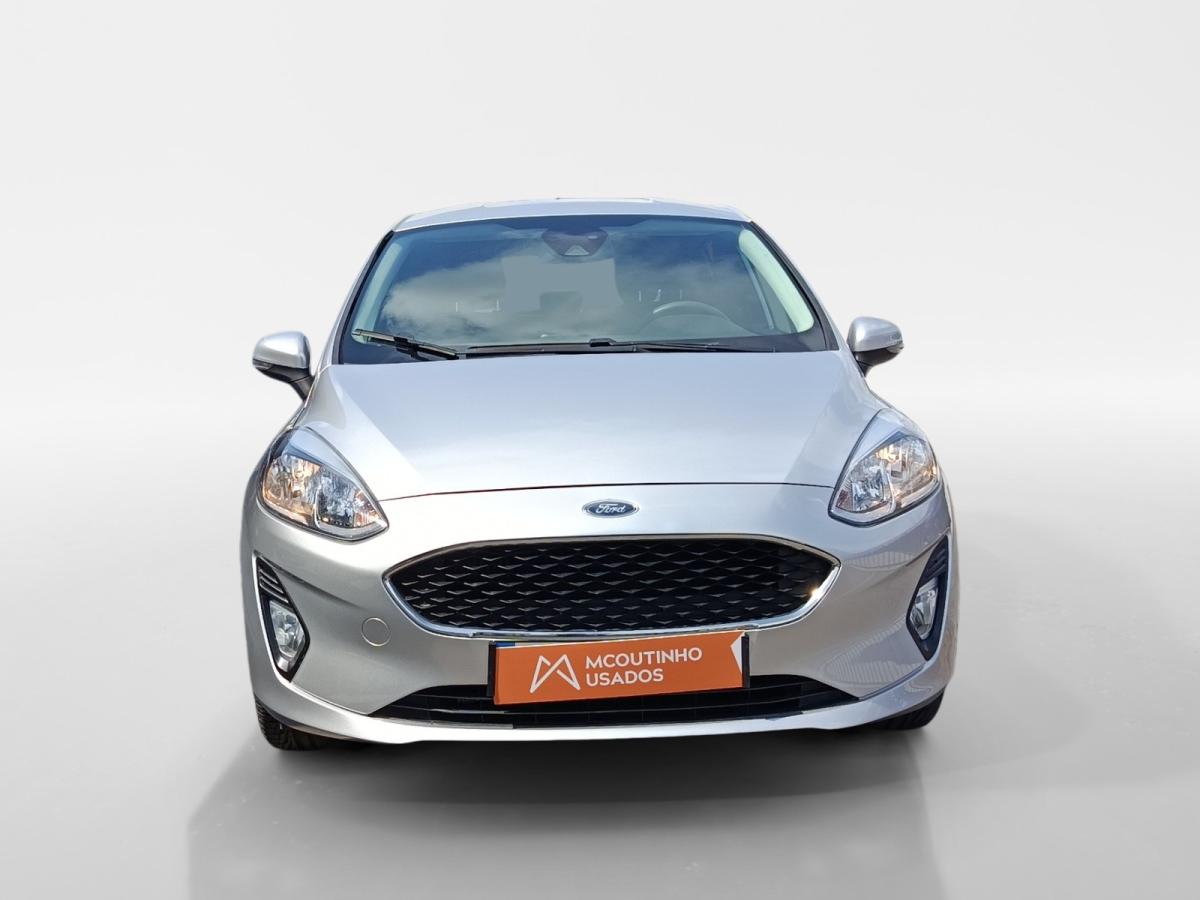 ford-fiesta-2018-diesel-1499cc