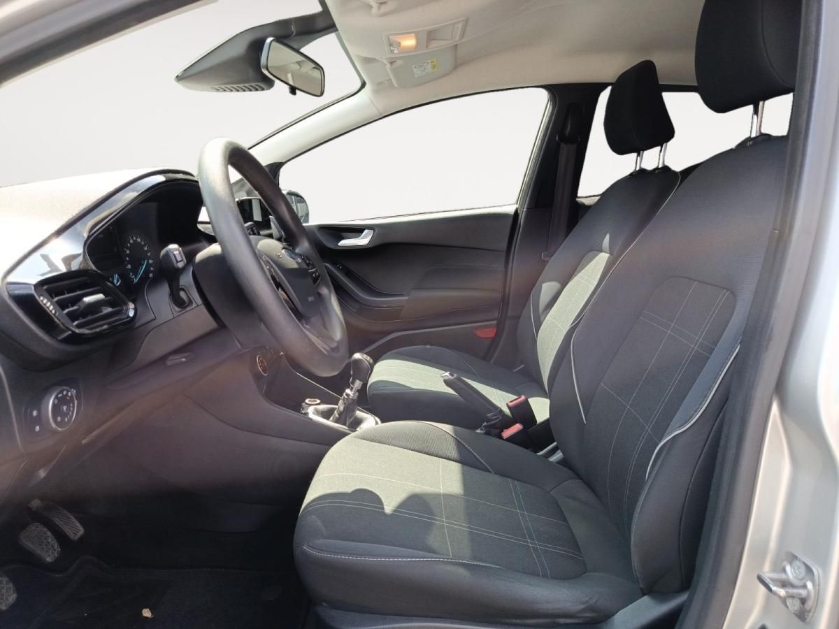 ford-fiesta-2018-diesel-1499cc