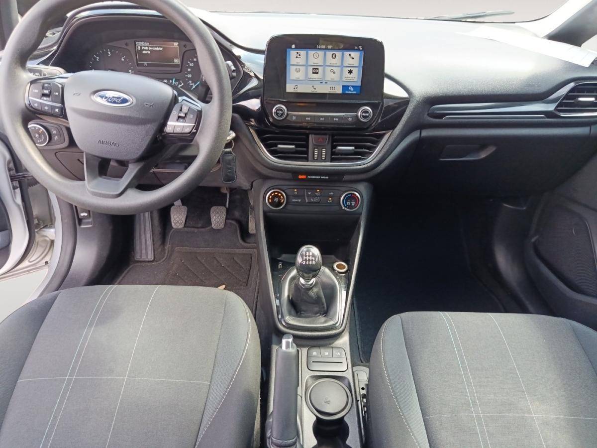 ford-fiesta-2018-diesel-1499cc