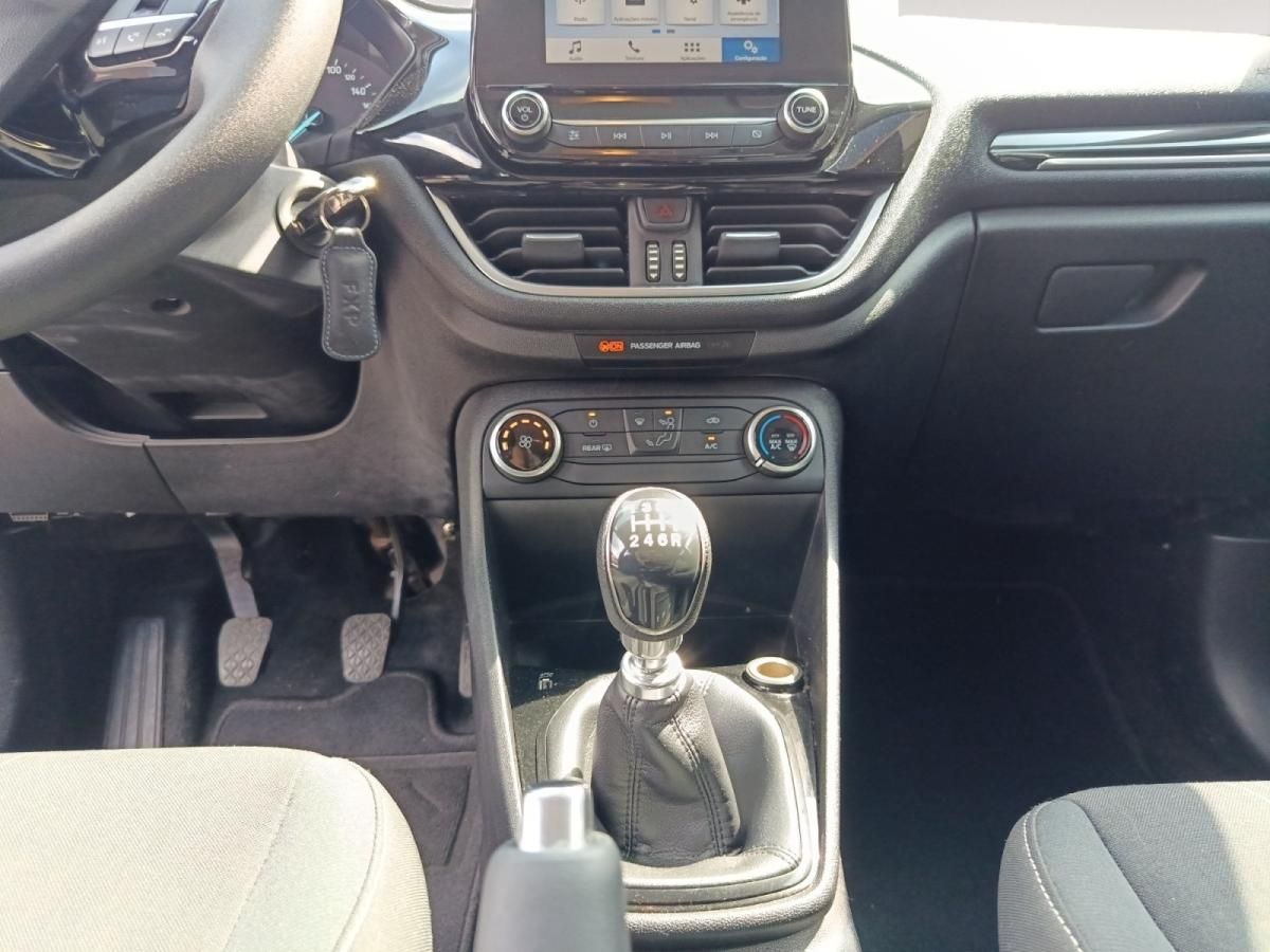 ford-fiesta-2018-diesel-1499cc